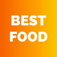original sound - Best Food Malaysia