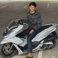 aung29007