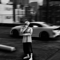 เสียงต้นฉบับ - Tokyo