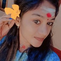 nisha.thusa