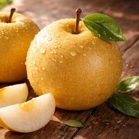 オリジナル楽曲 - 🍎林檎🐘