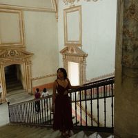 andrea_cruz25