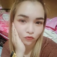 เสียงต้นฉบับ - นุ่ง นุ่น นาจา นาจา