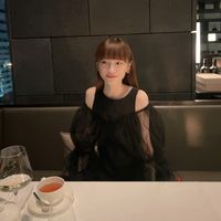 ayaka2chan