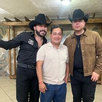 sonido original