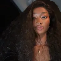 original sound - mague697