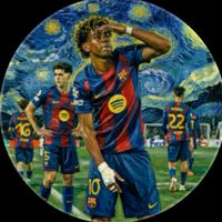 d4nzx_10