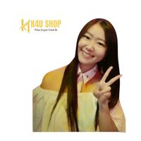 kainku.shop