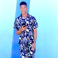 armandosergionhamussua36
