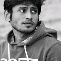 abdur.rahim8013