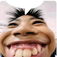 เสียงต้นฉบับ - ตี๋แป๋วอย่าทิ้งเค้า