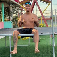 vitor.lima_07