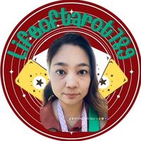 lifeoftarot789