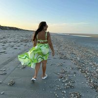 paula.franssinete24