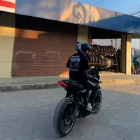 original sound - biker_wanted07