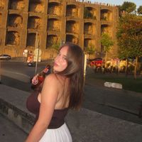 _amitgolan