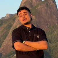 Ninguém te perguntou