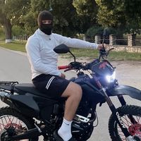 diftirenco_617