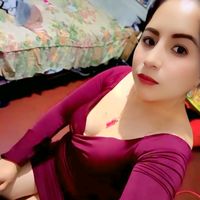 __kerly98_