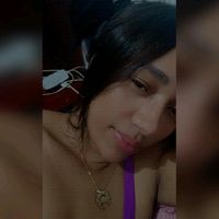 linnycristina569