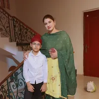 original sound - jaideep2013singh