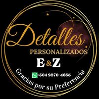 detalles58