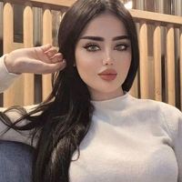 mudhhila916