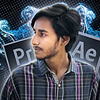 original sound - azaaneditz1