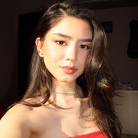 luana.shibata