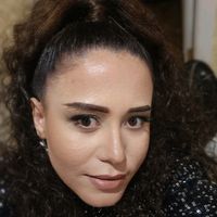 pervinmustafyeva