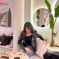 esoyuuum