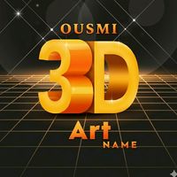 ousmi3073