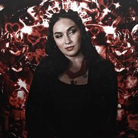 оригинальный звук