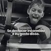hpsete7