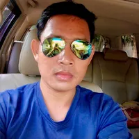 original sound - keatnara