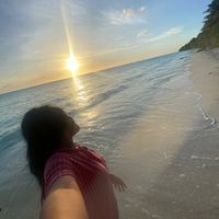 darlingohhh123