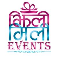 jhilimili_events