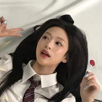 เสียงต้นฉบับ - พอยพ่อยพ้อยพ๋อยพ๊อย