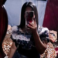 paola_grave