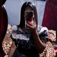 original sound - paola_grave