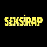 enseksirapsayfası - orijinal ses