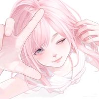 original sound - Dia