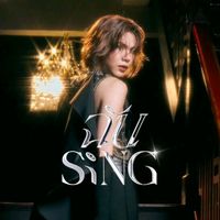 เสียงต้นฉบับ - Support♥️TOWTAO