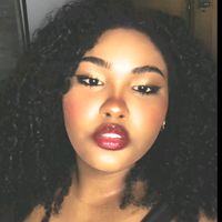 sara.ferre.021