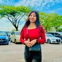 ranjutamang14