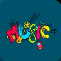 original sound - musicmoodofficial1