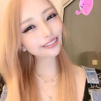 オリジナル楽曲 - きぃたんのあゆたん🏰🐇