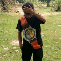 boysey619