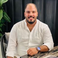 mohamedelsoltan5
