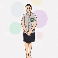 original sound - sasipuck